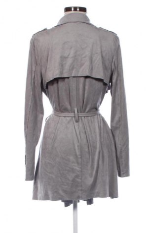 Kurtka damska Esmara, Rozmiar L, Kolor Szary, Cena 69,99 zł