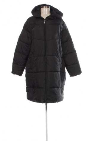 Kurtka damska Esmara, Rozmiar L, Kolor Czarny, Cena 113,99 zł