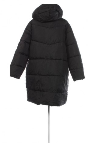 Kurtka damska Esmara, Rozmiar L, Kolor Czarny, Cena 113,99 zł