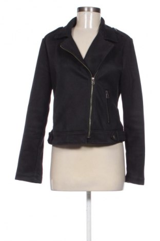 Dámska bunda  Esmara, Veľkosť M, Farba Čierna, Cena  24,49 €