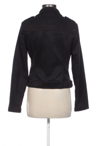 Dámska bunda  Esmara, Veľkosť M, Farba Čierna, Cena  24,49 €