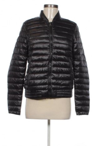 Dámska bunda  Esmara, Veľkosť M, Farba Čierna, Cena  12,95 €