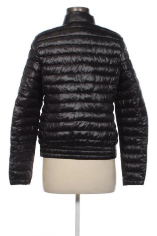 Dámska bunda  Esmara, Veľkosť M, Farba Čierna, Cena  12,95 €