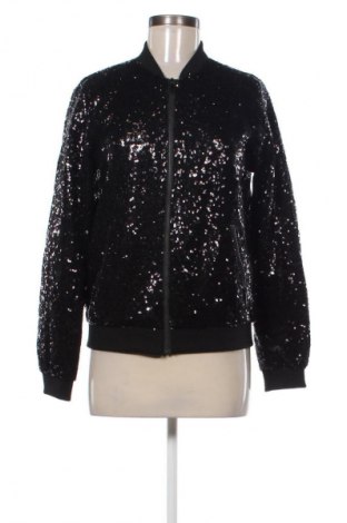 Kurtka damska Esmara, Rozmiar M, Kolor Kolorowy, Cena 110,42 zł