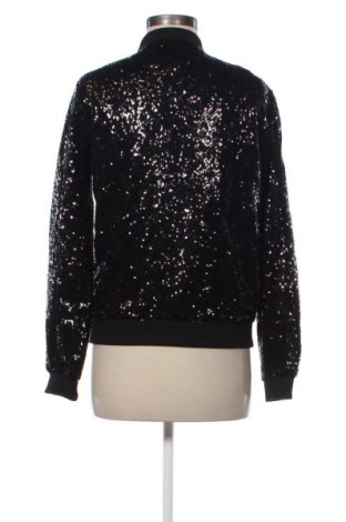 Kurtka damska Esmara, Rozmiar M, Kolor Kolorowy, Cena 110,42 zł