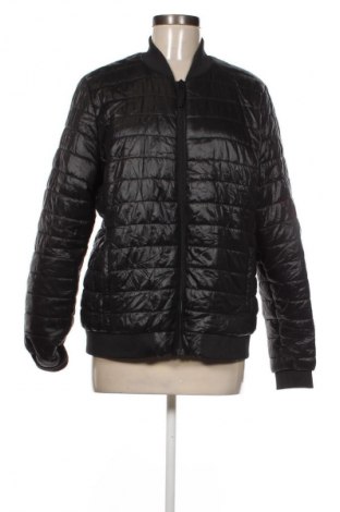 Női dzseki Esmara, Méret XL, Szín Fekete, Ár 5 959 Ft