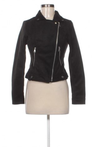 Dámska bunda  Esmara, Veľkosť XS, Farba Čierna, Cena  39,40 €