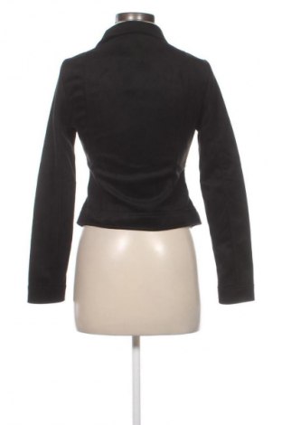 Dámska bunda  Esmara, Veľkosť XS, Farba Čierna, Cena  39,40 €