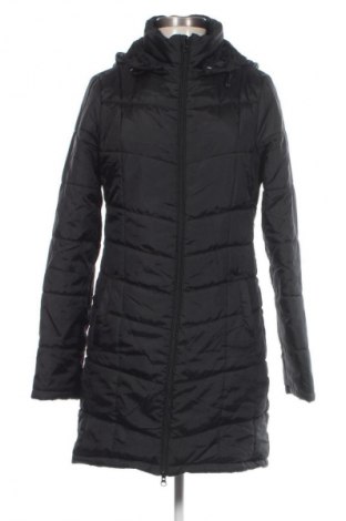 Damenjacke Esmara, Größe S, Farbe Schwarz, Preis € 28,99