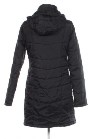 Damenjacke Esmara, Größe S, Farbe Schwarz, Preis € 28,99