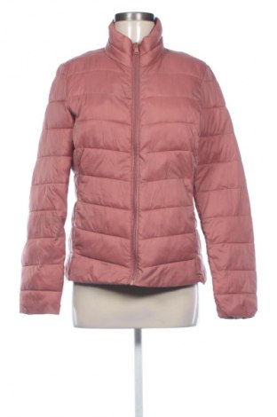 Дамско яке Esmara, Размер S, Цвят Многоцветен, Цена 48,00 лв.