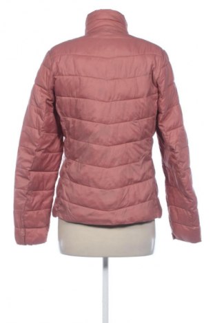 Дамско яке Esmara, Размер S, Цвят Многоцветен, Цена 48,00 лв.