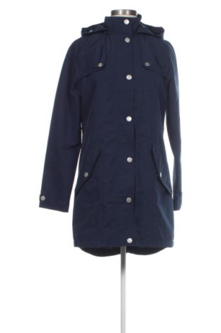 Дамско яке Esmara, Размер M, Цвят Син, Цена 48,03 лв.