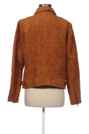 Kurtka damska Esmara, Rozmiar L, Kolor Brązowy, Cena 68,99 zł