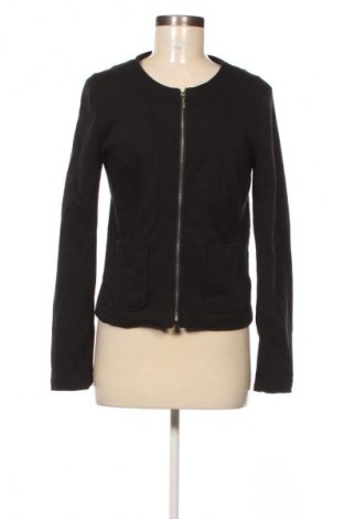 Damenjacke Esmara, Größe M, Farbe Schwarz, Preis 12,99 €