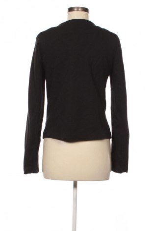 Damenjacke Esmara, Größe M, Farbe Schwarz, Preis 12,99 €