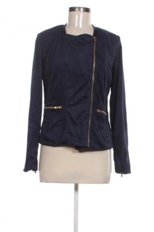 Damenjacke Esmara, Größe M, Farbe Blau, Preis € 24,49