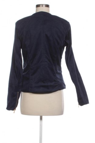 Damenjacke Esmara, Größe M, Farbe Blau, Preis € 24,49