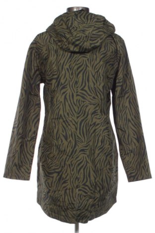 Дамско яке Esmara, Размер M, Цвят Многоцветен, Цена 35,99 лв.