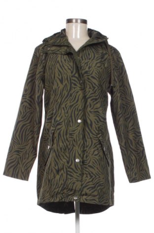 Дамско яке Esmara, Размер M, Цвят Многоцветен, Цена 35,99 лв.