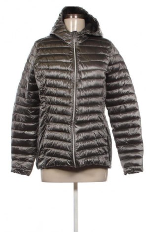 Dámska bunda  Esmara, Veľkosť XL, Farba Hnedá, Cena  21,95 €