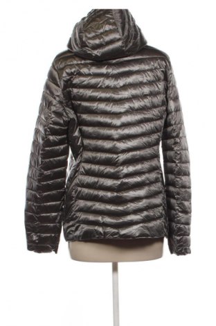 Dámska bunda  Esmara, Veľkosť XL, Farba Hnedá, Cena  21,95 €