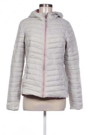 Damenjacke Esmara, Größe M, Farbe Mehrfarbig, Preis € 24,55