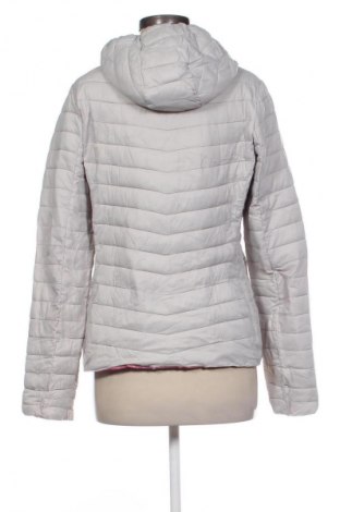 Damenjacke Esmara, Größe M, Farbe Mehrfarbig, Preis € 24,55