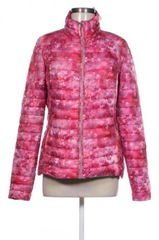 Γυναικείο μπουφάν Esmara, Μέγεθος M, Χρώμα Πολύχρωμο, Τιμή 24,55 €