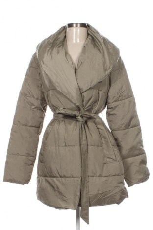 Női dzseki Esmara, Méret S, Szín Zöld, Ár 11 600 Ft