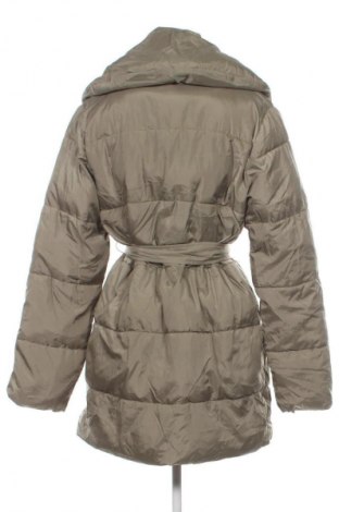 Női dzseki Esmara, Méret S, Szín Zöld, Ár 11 600 Ft