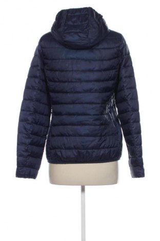 Kurtka damska Esmara, Rozmiar M, Kolor Niebieski, Cena 112,36 zł