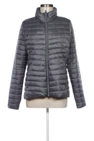 Kurtka damska Esmara, Rozmiar M, Kolor Szary, Cena 112,36 zł