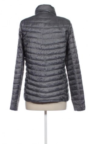 Kurtka damska Esmara, Rozmiar M, Kolor Szary, Cena 112,36 zł