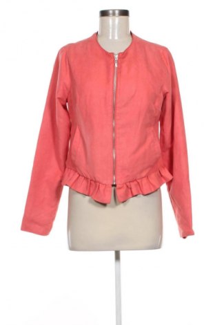 Damenjacke Esmara, Größe M, Farbe Rosa, Preis € 24,57