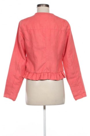 Damenjacke Esmara, Größe M, Farbe Rosa, Preis € 24,57