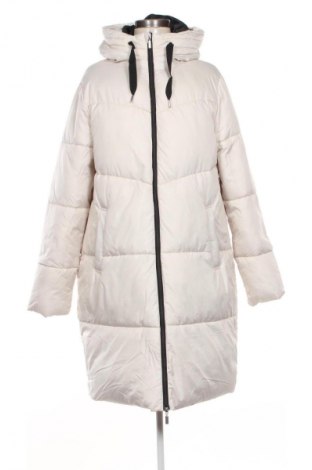 Női dzseki Esmara, Méret M, Szín Bézs, Ár 11 597 Ft