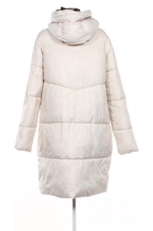 Női dzseki Esmara, Méret M, Szín Bézs, Ár 11 597 Ft