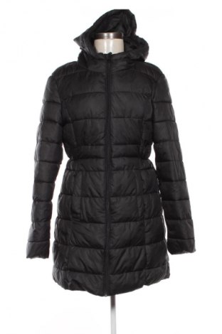 Női dzseki Esmara, Méret S, Szín Fekete, Ár 11 597 Ft