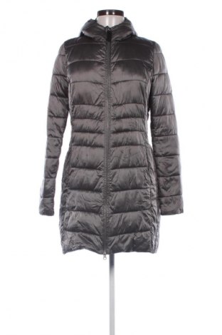 Női dzseki Esmara, Méret M, Szín Szürke, Ár 9 600 Ft