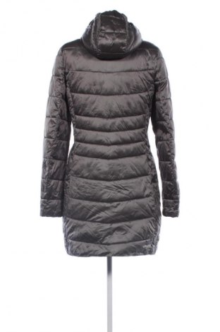 Női dzseki Esmara, Méret M, Szín Szürke, Ár 9 600 Ft