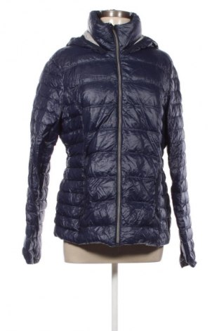 Damenjacke Esprit, Größe XL, Farbe Blau, Preis 27,99 €