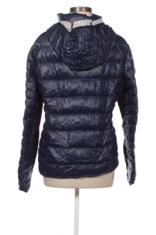 Damenjacke Esprit, Größe XL, Farbe Blau, Preis 27,99 €