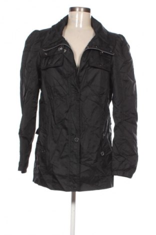 Damenjacke Esprit, Größe XL, Farbe Schwarz, Preis 27,99 €