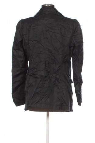 Damenjacke Esprit, Größe XL, Farbe Schwarz, Preis 27,99 €