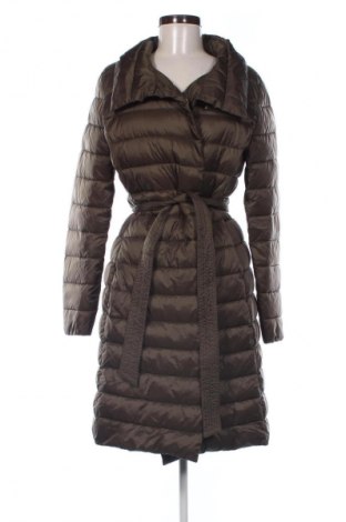 Дамско яке Esprit, Размер M, Цвят Зелен, Цена 89,03 лв.