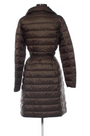 Дамско яке Esprit, Размер M, Цвят Зелен, Цена 89,03 лв.