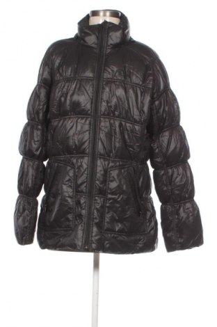 Damenjacke Esprit, Größe XXL, Farbe Schwarz, Preis 26,99 €