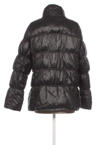 Damenjacke Esprit, Größe XXL, Farbe Schwarz, Preis 26,99 €