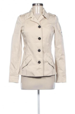 Damenjacke Esprit, Größe XXS, Farbe Beige, Preis € 34,78